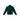 BOMBER JACKET Verdone Adidas