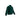 BOMBER JACKET Verdone Adidas
