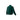 BOMBER JACKET Verdone Adidas