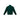 BOMBER JACKET Verdone Adidas