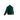 BOMBER JACKET Verdone Adidas