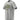 T-SHIRT Grigio Adidas