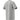 T-SHIRT Grigio Adidas