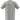 T-SHIRT Grigio Adidas