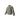 BOMBER JACKET Sabbia Adidas