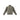 BOMBER JACKET Sabbia Adidas