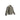 BOMBER JACKET Sabbia Adidas