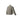 BOMBER JACKET Sabbia Adidas