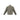 BOMBER JACKET Sabbia Adidas