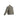 BOMBER JACKET Sabbia Adidas