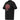 T-SHIRT Nero Adidas