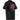 T-SHIRT Nero Adidas