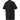 T-SHIRT Nero Adidas