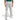 PANTALONE SPORTIVO Grigio Adidas