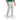 PANTALONE SPORTIVO Grigio Adidas