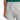 PANTALONE SPORTIVO Grigio Adidas
