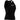 CANOTTA Nero Adidas