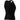 CANOTTA Nero Adidas
