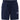SHORTS Blu Adidas