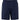 SHORTS Blu Adidas