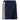 SHORTS Blu Adidas