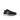 SCARPE SPORTIVE Nero New Balance