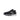 SCARPE SPORTIVE Nero New Balance