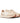 SCARPE SPORTIVE Beige New Balance