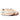 SCARPE SPORTIVE Beige New Balance