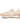 SCARPE SPORTIVE Beige New Balance