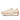 SCARPE SPORTIVE Beige New Balance