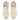 SCARPE SPORTIVE Beige New Balance
