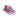 SNEAKERS Viola Adidas
