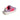 SNEAKERS Viola Adidas