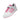 SNEAKERS Bianco Adidas