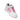 SNEAKERS Bianco Adidas