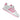 SNEAKERS Bianco Adidas