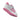 SNEAKERS Bianco Adidas