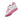 SNEAKERS Bianco Adidas