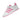 SNEAKERS Bianco Adidas