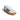 SNEAKERS Bianco Adidas