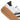 SNEAKERS Bianco Adidas