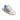 SNEAKERS Bianco Adidas