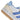 SNEAKERS Bianco Adidas