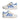 SNEAKERS Bianco Adidas
