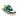 SNEAKERS Bianco Adidas