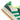 SNEAKERS Bianco Adidas