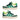SNEAKERS Bianco Adidas