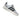 SNEAKERS Bianco Adidas