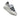SNEAKERS Bianco Adidas